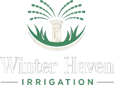 Winter Haven Irrigation